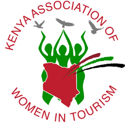Kenya Association of Women in Tourism